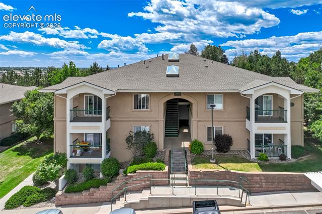 3040  Mandalay  7 , colorado springs&nbsp; House Search MLS Picture