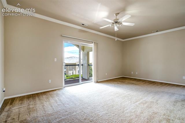 MLS Image for 3040  Mandalay  7 ,Colorado Springs, Colorado