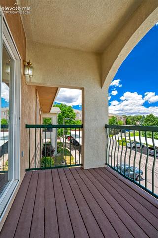 MLS Image for 3040  Mandalay  7 ,Colorado Springs, Colorado