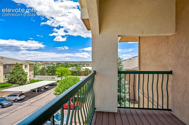 MLS Image for 3040  Mandalay  7 ,Colorado Springs, Colorado