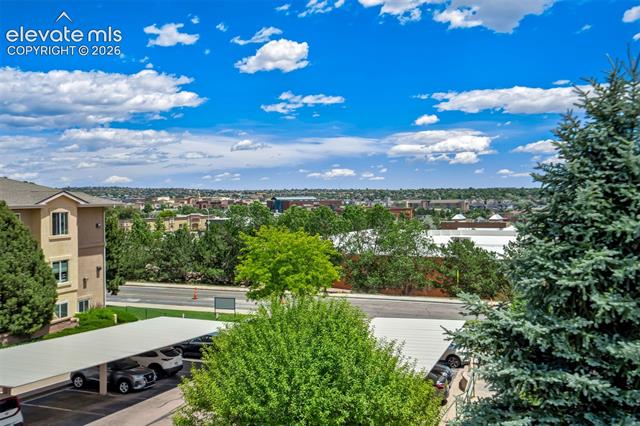 MLS Image for 3040  Mandalay  7 ,Colorado Springs, Colorado