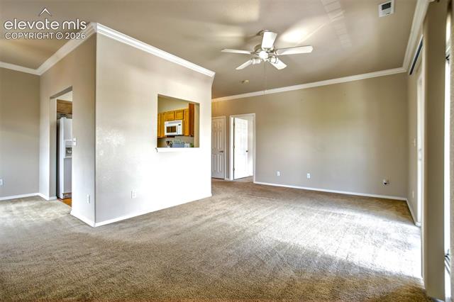 MLS Image for 3040  Mandalay  7 ,Colorado Springs, Colorado