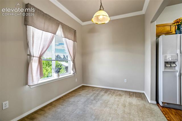 MLS Image for 3040  Mandalay  7 ,Colorado Springs, Colorado