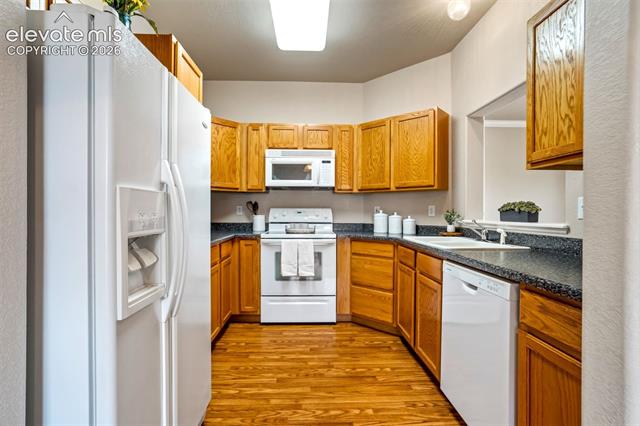 MLS Image for 3040  Mandalay  7 ,Colorado Springs, Colorado