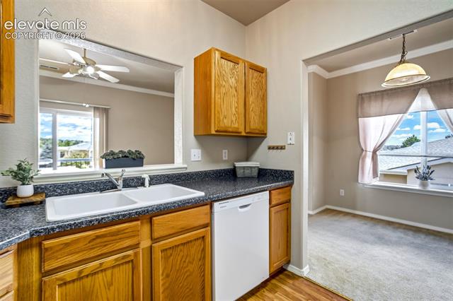 MLS Image for 3040  Mandalay  7 ,Colorado Springs, Colorado