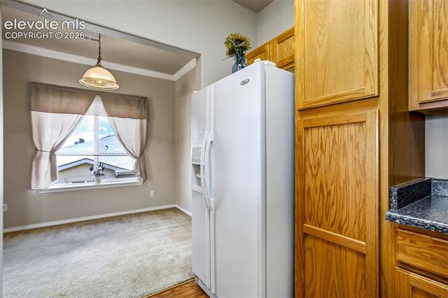 MLS Image for 3040  Mandalay  7 ,Colorado Springs, Colorado