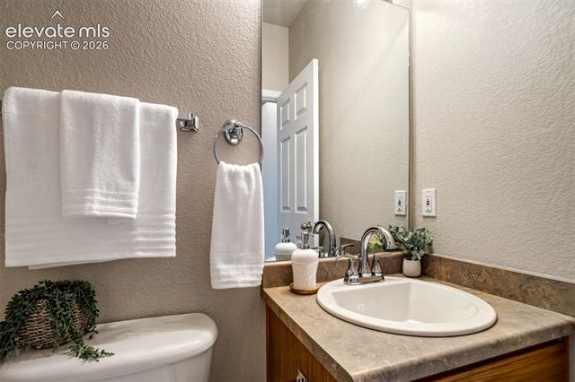 MLS Image for 3040  Mandalay  7 ,Colorado Springs, Colorado