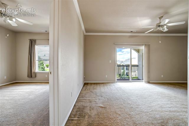 MLS Image for 3040  Mandalay  7 ,Colorado Springs, Colorado