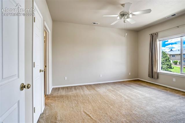 MLS Image for 3040  Mandalay  7 ,Colorado Springs, Colorado