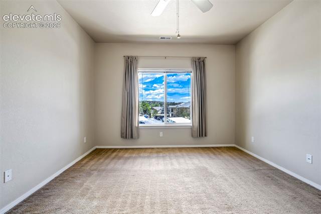 MLS Image for 3040  Mandalay  7 ,Colorado Springs, Colorado