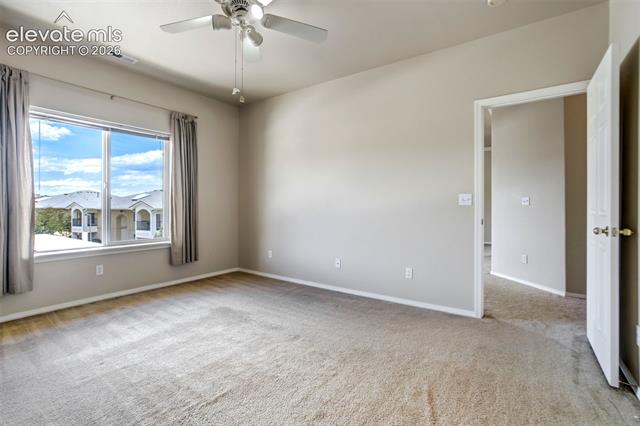 MLS Image for 3040  Mandalay  7 ,Colorado Springs, Colorado