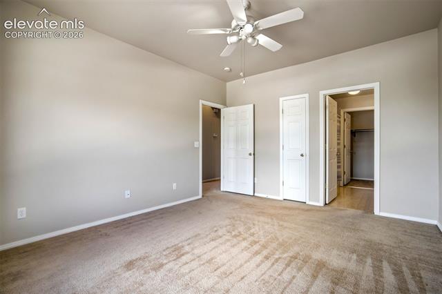 MLS Image for 3040  Mandalay  7 ,Colorado Springs, Colorado
