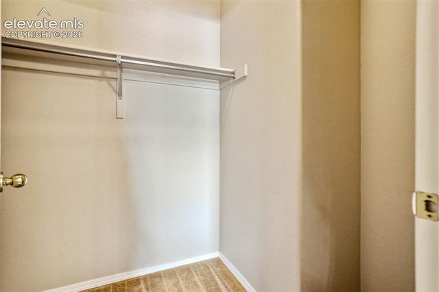 MLS Image for 3040  Mandalay  7 ,Colorado Springs, Colorado