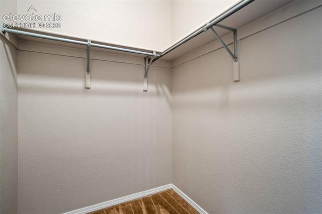 MLS Image for 3040  Mandalay  7 ,Colorado Springs, Colorado