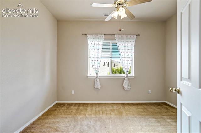 MLS Image for 3040  Mandalay  7 ,Colorado Springs, Colorado