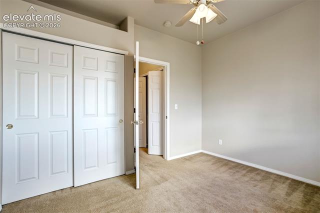 MLS Image for 3040  Mandalay  7 ,Colorado Springs, Colorado
