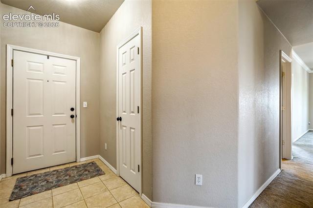 MLS Image for 3040  Mandalay  7 ,Colorado Springs, Colorado