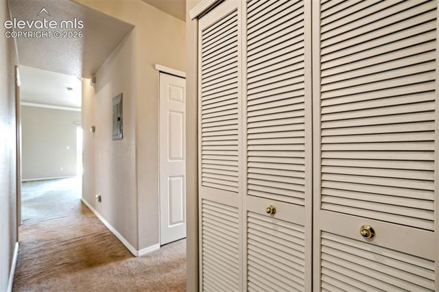 MLS Image for 3040  Mandalay  7 ,Colorado Springs, Colorado