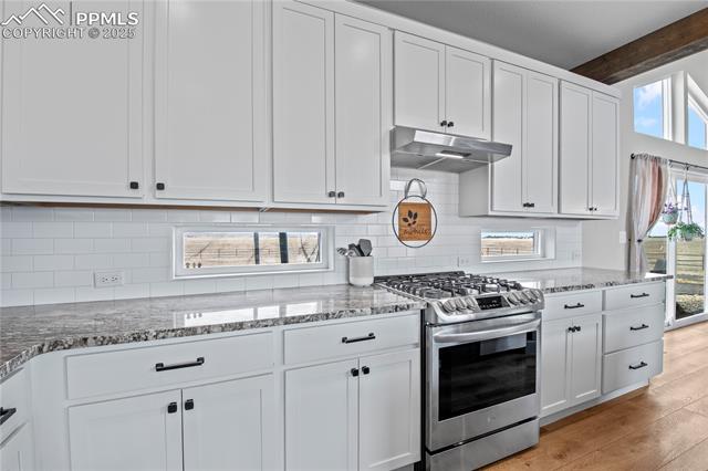 MLS Image for 20083  Judge Orr  ,Peyton, Colorado