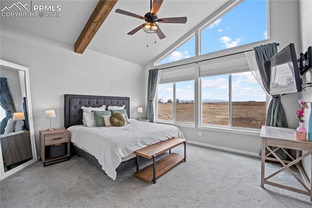MLS Image for 20083  Judge Orr  ,Peyton, Colorado