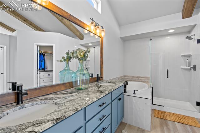 MLS Image for 20083  Judge Orr  ,Peyton, Colorado