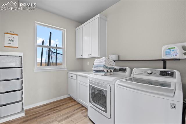 MLS Image for 20083  Judge Orr  ,Peyton, Colorado