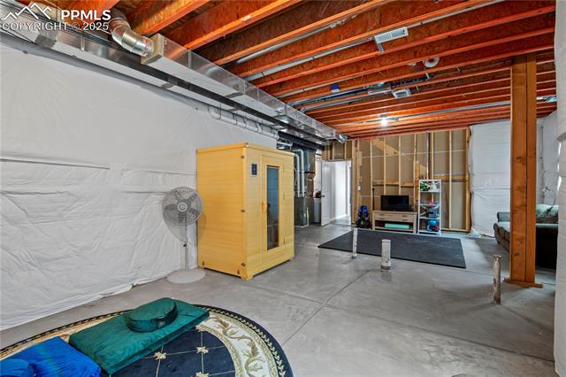 MLS Image for 20083  Judge Orr  ,Peyton, Colorado