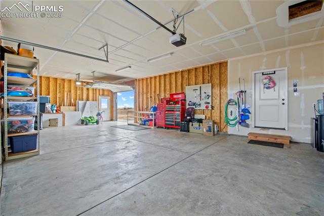 MLS Image for 20083  Judge Orr  ,Peyton, Colorado