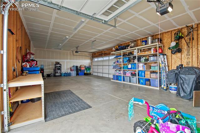MLS Image for 20083  Judge Orr  ,Peyton, Colorado