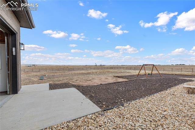 MLS Image for 20083  Judge Orr  ,Peyton, Colorado