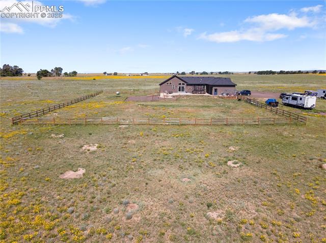 MLS Image for 20083  Judge Orr  ,Peyton, Colorado