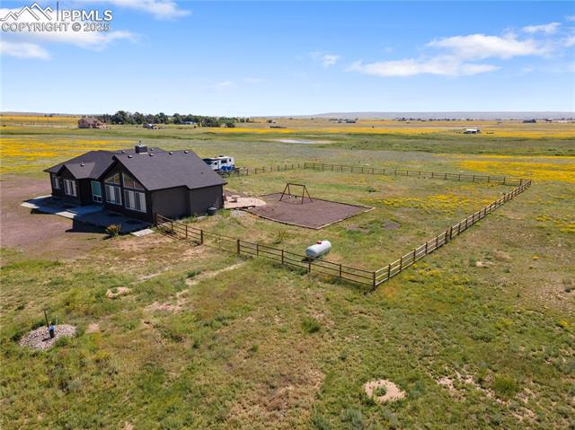 MLS Image for 20083  Judge Orr  ,Peyton, Colorado