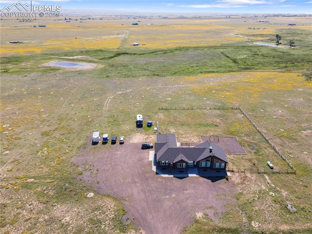 MLS Image for 20083  Judge Orr  ,Peyton, Colorado