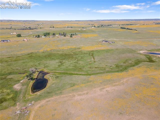 MLS Image for 20083  Judge Orr  ,Peyton, Colorado