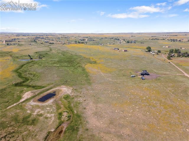 MLS Image for 20083  Judge Orr  ,Peyton, Colorado
