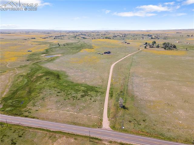 MLS Image for 20083  Judge Orr  ,Peyton, Colorado