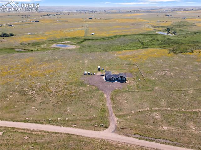 MLS Image for 20083  Judge Orr  ,Peyton, Colorado