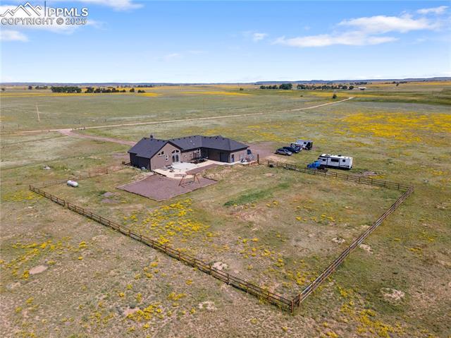 MLS Image for 20083  Judge Orr  ,Peyton, Colorado
