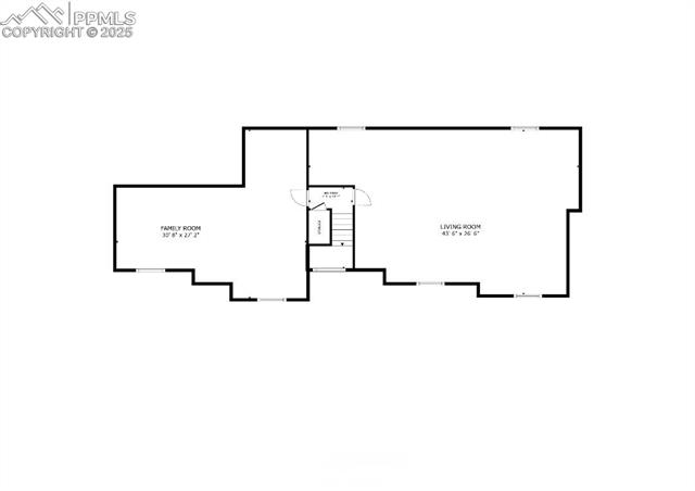 MLS Image for 20083  Judge Orr  ,Peyton, Colorado