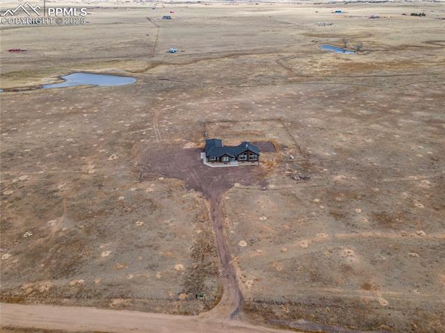 MLS Image for 20083  Judge Orr  ,Peyton, Colorado