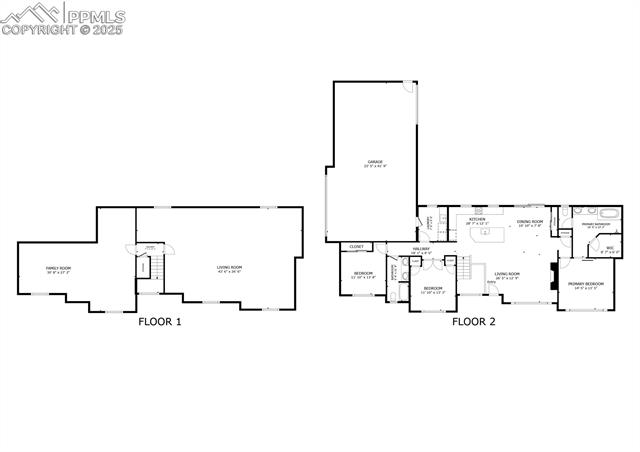 MLS Image for 20083  Judge Orr  ,Peyton, Colorado