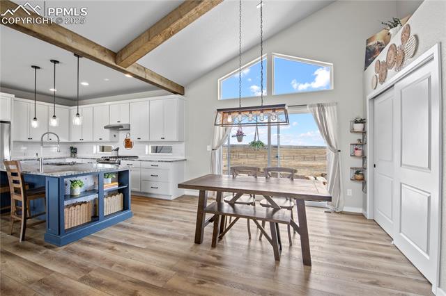 MLS Image for 20083  Judge Orr  ,Peyton, Colorado