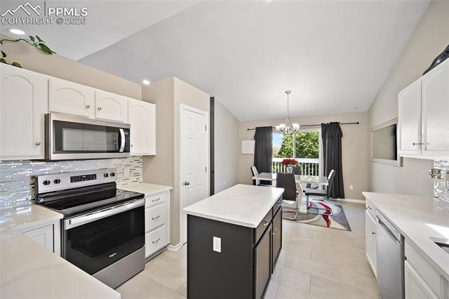 MLS Image for 8929  Celebrity  ,Fountain, Colorado