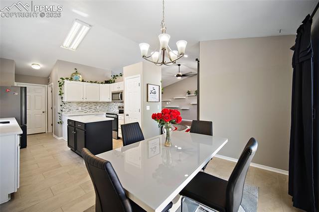 MLS Image for 8929  Celebrity  ,Fountain, Colorado