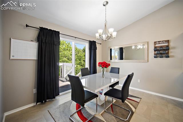 MLS Image for 8929  Celebrity  ,Fountain, Colorado