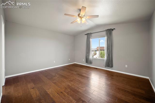 MLS Image for 8929  Celebrity  ,Fountain, Colorado