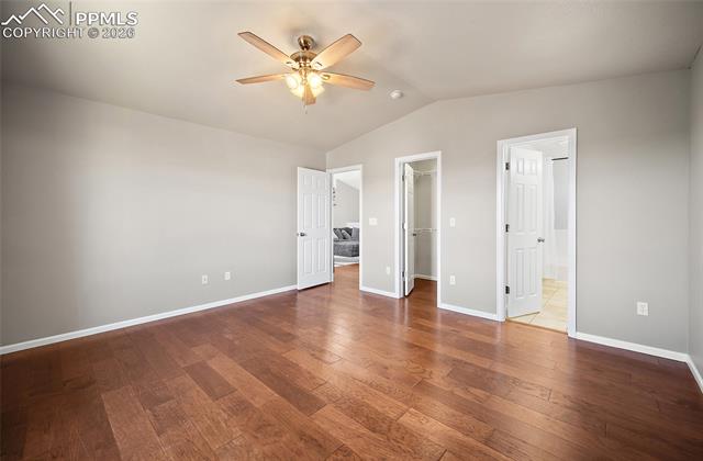 MLS Image for 8929  Celebrity  ,Fountain, Colorado