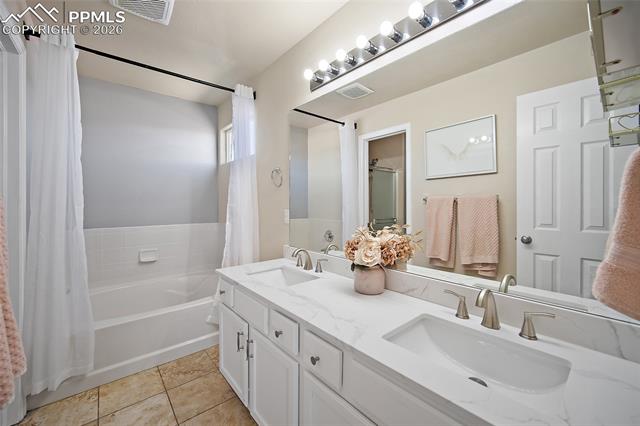 MLS Image for 8929  Celebrity  ,Fountain, Colorado