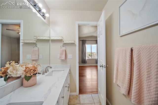 MLS Image for 8929  Celebrity  ,Fountain, Colorado