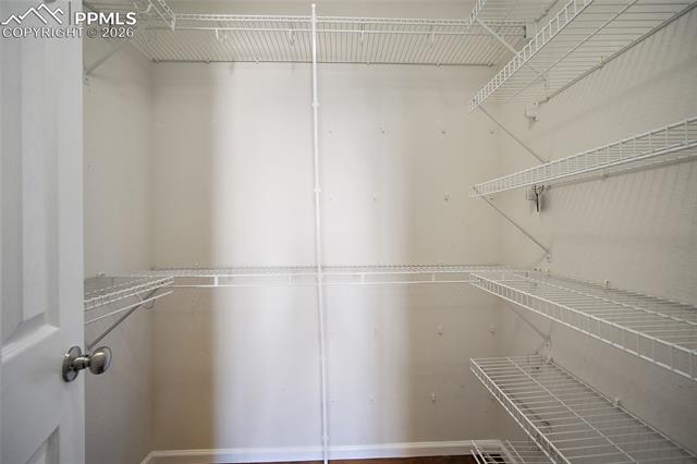 MLS Image for 8929  Celebrity  ,Fountain, Colorado